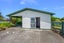 1 Karaka Street, Otaki Beach, Otaki - Carousel 3