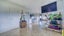 57C Pairatahi Road, Kaingaroa, Kaitaia - Carousel 4