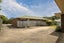 67A Moana View Road, Waikawa, Picton - Carousel 19