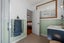 4 Williams Street, Cambridge, Cambridge - Carousel 22