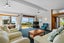 30 Upper Chelverton Drive, Red Beach, Red Beach - Carousel 3
