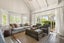 197 Papakura-Clevedon Road, Clevedon, Manukau City, Auckland - Carousel 28