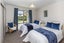 18 Fifetuscan Way, Lincoln, Lincoln - Carousel 16