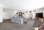 9H Muri RD, PUKERUA BAY, PORIRUA - Carousel 19