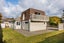 917 Upper Main Street, Roslyn, Palmerston North - Carousel 31