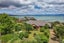 54 Wastney Terrace, Marybank, Nelson - Carousel 20