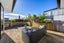 24C Homestead Road, Manly, Whangaparaoa - Carousel 18