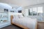 33A Stanley Point Road, Stanley Point, Auckland - Carousel 9