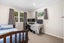 199 Waimumu Road, Massey, Auckland - Carousel 15