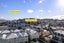 3/10 Colombo Street, Newtown, Wellington - Carousel 14
