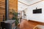 156 Salisbury Street, Christchurch Central, Christchurch - Carousel 8