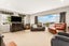 7 Luff Place, Whitby, Porirua - Carousel 5
