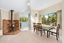 2/953 Beach Road, Torbay, North Shore City, Auckland - Carousel 8