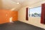 4/9 Elizabeth Street, Riccarton, Christchurch - Carousel 14