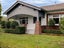 24 Elmira Avenue, Hokowhitu, Palmerston North - Carousel 12