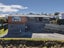 43 Stamford Street, Balclutha - Carousel 3