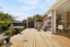 12 De Havilland Street, Hornby, Christchurch - Carousel 12
