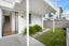 9 Glenae Lane, Hobsonville, Auckland - Carousel 3