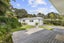 116D Greenslade Road, Raglan, Raglan - Carousel 35