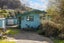 3 Brandon Street, Featherston, South Wairarapa, Wellington - Carousel 2