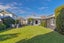 79 Tomes Road, St Albans, Christchurch - Carousel 15