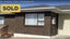 2/42 Abercrombie Street, Howick, Auckland - Carousel 1