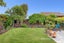 391A Harewood Road, Bishopdale, Christchurch - Carousel 18