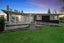 59 Martin Street, Utuhina, Rotorua - Carousel 3
