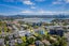 5/76 Coates Avenue, Orakei, Auckland - Carousel 5