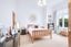 9 Woodstock Road, Fairfield, Hamilton - Carousel 16