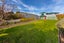 44 Gray Avenue, Paraparaumu Beach, Kapiti Coast, Wellington - Carousel 3