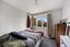 110 Ventry Street, Alexandra, Alexandra - Carousel 18