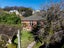 4 Sylvan Street, Opoho, Dunedin - Carousel 30