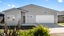17 Uatoto Road, Clarks Beach, Clarks Beach - Carousel 3