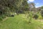 619 Huia Road, Parau, Auckland - Carousel 11