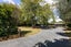 323 Hautapu Road, Cambridge - Carousel 2