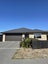 6 Will Street, Rolleston, Rolleston - Carousel 1