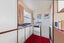 29/6 Ingestre Street, Whanganui, Whanganui - Carousel 3