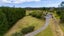 0 Hukatere Road, Pukenui, Pukenui - Carousel 4
