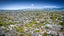 10 Evatt Street, Bryndwr, Christchurch - Carousel 32