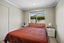 22 Merrimana Drive, Thames, Thames - Carousel 11