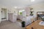 26 Park Road, Katikati, Katikati - Carousel 7