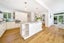 22 Clemow's Lane, Albany, Auckland - Carousel 10