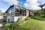 1/4 Elizabeth Place, Mairangi Bay, Auckland - Carousel 13
