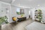 24 Okarito Avenue, Levin, Levin - Carousel 18