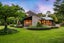 16 Miller Street, Otane - Carousel 3