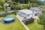5 Faris Crescent, Wainuiomata, Lower Hutt - Carousel 1