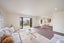 8 Seascape Gardens, Bromley, Christchurch - Carousel 7