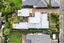 300 Point Chevalier Road, Point Chevalier, Auckland - Carousel 1