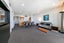 508/85 Customs Street West, Auckland Central, Auckland - Carousel 11